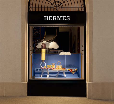 hermes shop swisttal|Hermes schein kaufen.